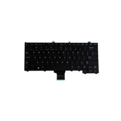 New Dell Latitude 5400 5401 5410 Backlit Dual Point Keyboard 3C7CJ 03C7CJ New Dell Latitude 5400 5401 5410 Backlit Dual Point Keyboard 3C7CJ 03C7CJ