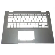 Genuine Dell Latitude 3400 Palmrest Assembly 0P8YMK P8YMK