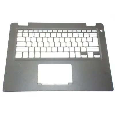 Genuine Dell Latitude 3400 Palmrest Assembly 0P8YMK P8YMK