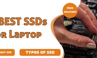 Top ssd laptops hotsell