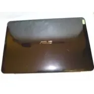 Asus A555L X555LA X555LD LCD Top Cover with Bezel AB