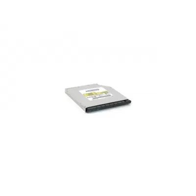 HP Laptop DVD CD RW 594043-001 574285-TC0 AD-7586H