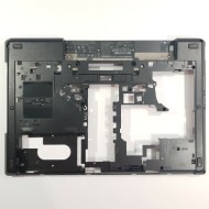 HP ProBook 6570B Laptop Bottom Base