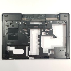 HP ProBook 6570B Laptop Bottom Base