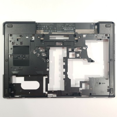 HP ProBook 6570B Laptop Bottom Base