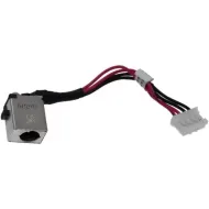 Acer Aspire 5251 DC Power Jack Connector Replacement Part