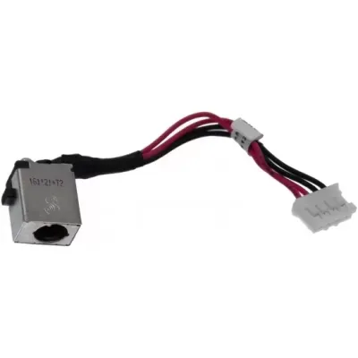 Acer Aspire 5251 DC Power Jack Connector Replacement Part