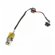 Acer Aspire One Cloudbook 14 AO1-431 Replacement DC Power Jack Connector