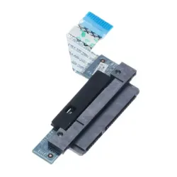 Laptop Hdd Connector For Acer Aspire V5-171