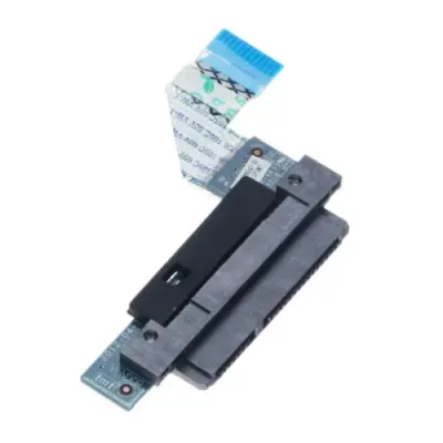 Laptop Hdd Connector For Acer Aspire V5-171