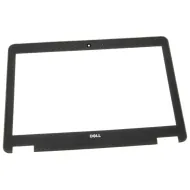thumbnail image 2 of HP EliteBook 850 / 755 G5 G6 Bottom Case Base Cover – L63359-001, Silver, Open Box, Slight Scratches 2 of 4
