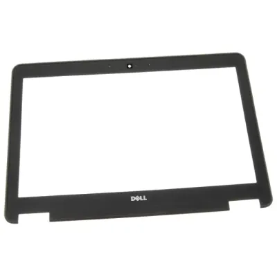 Dell Latitude E7240 LCD Front Bezel Cover CN-04VCNC