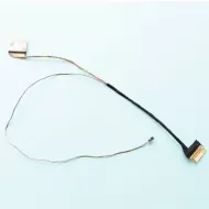 Acer Aspire 4736 4736G 4736Z 4736Zg 4740 4935 4935G LCD Flex Cable DC02000MQ00
