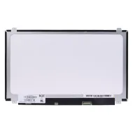 Samsung LTN156AT37 15.6 Inch LED Replacement Display Screen HD (1366x768 30 Pin)