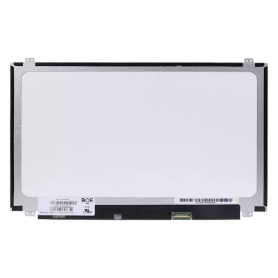 Samsung 15.6 inch 30 Pin Paper LED Screen Display LTN156AT37