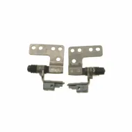 Dell Latitude E5470 Left Right LCD Hinge 17VCP