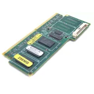 HP P212 P411 P410 256MB Cache Memory 462974-001 013224-001 HP P212 P411 P410 256MB Cache Memory 462974-001 013224-001