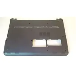 HP 240 G3 14R Bottom Base