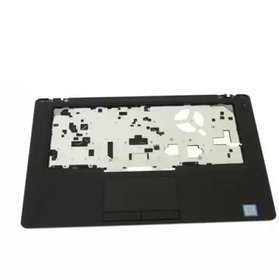 Dell Latitude 5480 Palmrest Touchpad A16726 T68VF A169B1