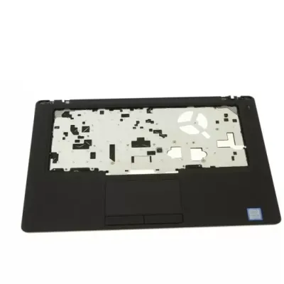 Dell Latitude 5480 Palmrest Touchpad A16726 T68VF A169B1 Dell Latitude 5480 Palmrest Touchpad A16726 T68VF A169B1