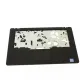 Dell Latitude 5480 Palmrest Touchpad A16726 T68VF A169B1 Dell Latitude 5480 Palmrest Touchpad A16726 T68VF A169B1
