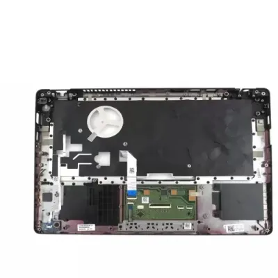 Dell Latitude 5480 Palmrest Touchpad A16726 T68VF A169B1 Dell Latitude 5480 Palmrest Touchpad A16726 T68VF A169B1