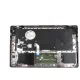 Dell Latitude 5480 Palmrest Touchpad A16726 T68VF A169B1 Dell Latitude 5480 Palmrest Touchpad A16726 T68VF A169B1