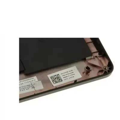 Dell Latitude 5480 Palmrest Touchpad A16726 T68VF A169B1 Dell Latitude 5480 Palmrest Touchpad A16726 T68VF A169B1