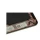 Dell Latitude 5480 Palmrest Touchpad A16726 T68VF A169B1 Dell Latitude 5480 Palmrest Touchpad A16726 T68VF A169B1