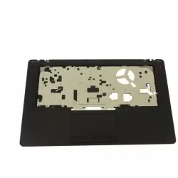 New Dell Latitude 5490 5491 5495 Palmrest Touchpad A174S8