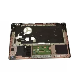 New Dell Latitude 5490 5491 5495 Palmrest Touchpad 0PXH1D PXH1D