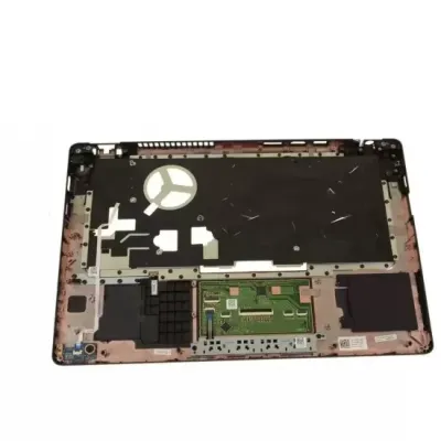 New Dell Latitude 5490 5491 5495 Palmrest Touchpad A174S8 New Dell Latitude 5490 5491 5495 Palmrest Touchpad A174S8