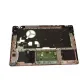 New Dell Latitude 5490 5491 5495 Palmrest Touchpad A174S8 New Dell Latitude 5490 5491 5495 Palmrest Touchpad A174S8