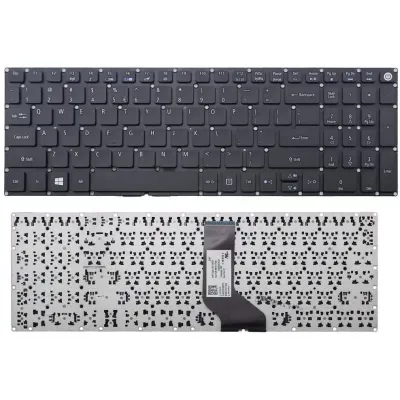 Acer Aspire 5 A515-51-55XB / A515-51-563W Laptop Replacement Keyboard