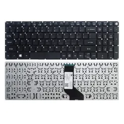 Replacement Keyboard for Acer Aspire 5 A515-51G-5363 / A515-51G-53F6 Laptop