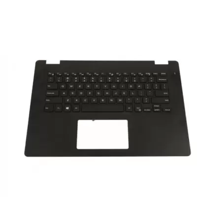 Dell Latitude 3490 Keyboard Palmrest 0P8YTM P8YTM AM24Z000400