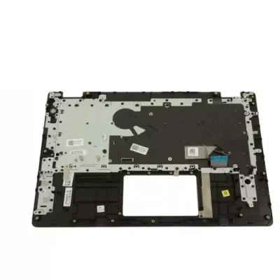 Dell Latitude 3490 Keyboard Palmrest 0P8YTM P8YTM Dell Latitude 3490 Keyboard Palmrest 0P8YTM P8YTM