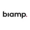 Biamp