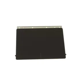 Original Dell Inspiron 15 5570 5575 Touchpad 47H4C 047H4C CN-047H4C