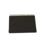 Original Dell Inspiron 15 5570 5575 Touchpad 47H4C 047H4C CN-047H4C Original Dell Inspiron 15 5570 5575 Touchpad 47H4C 047H4C CN-047H4C