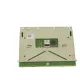 Original Dell Inspiron 15 5570 5575 Touchpad 47H4C 047H4C CN-047H4C Original Dell Inspiron 15 5570 5575 Touchpad 47H4C 047H4C CN-047H4C