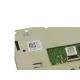 Original Dell Inspiron 15 5570 5575 Touchpad 47H4C 047H4C CN-047H4C Original Dell Inspiron 15 5570 5575 Touchpad 47H4C 047H4C CN-047H4C