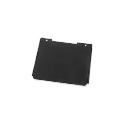 Genuine Touchpad For Dell Precision M3800 Series XPS15 9530 02HFGW 2HFGW A136L3 AP0YI000100 CN-A136L3