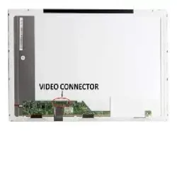 Acer Aspire One D150: The Ultimate Portable Netbook with Stunning 10.1-Inch Glossy LED Display