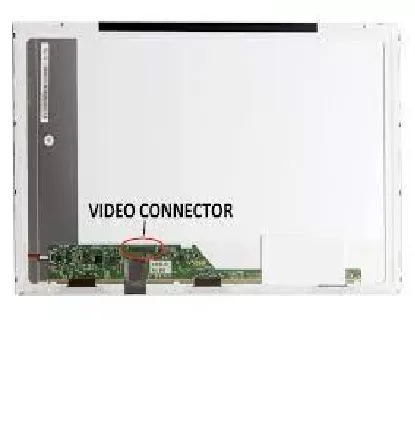 Dalle écran LED 10.1" WSVGA Pour Acer Aspire One D150-1920 - Neuf Avec Garantie 1 An