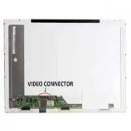 Acer Aspire One D150: 10.1-Inch Matte LED Display Netbook