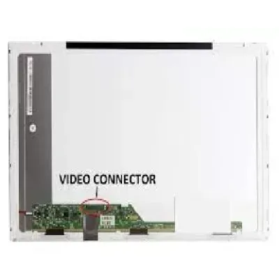 Acer Aspire One D150: 10.1-Inch Matte LED Display Netbook