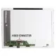 Acer Aspire One D150: 10.1-Inch Matte LED Display Netbook