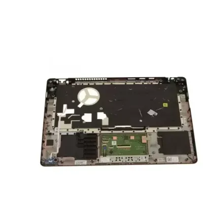 Genuine Dell Latitude 5480 Palmrest Touchpad 0D6MDJ D6MDJ Genuine Dell Latitude 5480 Palmrest Touchpad 0D6MDJ D6MDJ