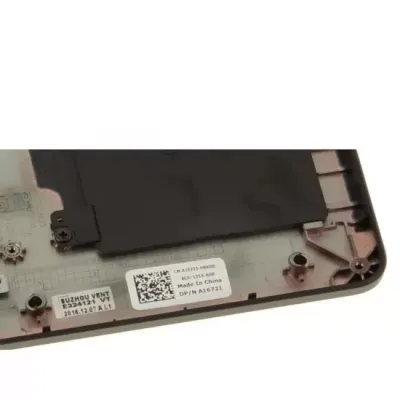Genuine Dell Latitude 5480 Palmrest Touchpad 0D6MDJ D6MDJ Genuine Dell Latitude 5480 Palmrest Touchpad 0D6MDJ D6MDJ